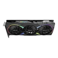 PNY Karta graficzna GeForce RTX5060Ti OC 8G RGB VCG5060T8TFXXPB1-O 358745