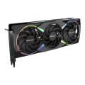 PNY Karta graficzna GeForce RTX5060Ti OC 8G RGB VCG5060T8TFXXPB1-O 358746