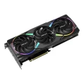 PNY Karta graficzna GeForce RTX5060Ti OC 8G RGB VCG5060T8TFXXPB1-O 358747
