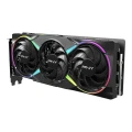 PNY Karta graficzna GeForce RTX5060Ti OC 8G RGB VCG5060T8TFXXPB1-O 358748