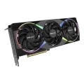 PNY Karta graficzna GeForce RTX5060Ti OC 8G RGB VCG5060T8TFXXPB1-O 358750