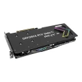 PNY Karta graficzna GeForce RTX5060Ti OC 8G RGB VCG5060T8TFXXPB1-O 358752