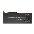 PNY Karta graficzna GeForce RTX5060Ti OC 8G RGB VCG5060T8TFXXPB1-O 358753