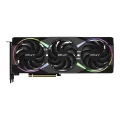 PNY Karta graficzna GeForce RTX5060Ti OC 8G RGB VCG5060T8TFXXPB1-O 358754