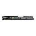 PNY Karta graficzna GeForce RTX5060Ti OC 8G RGB VCG5060T8TFXXPB1-O 358755
