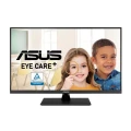 Asus Monitor 31.5 cala  VP327Q EYE CAE 4K UHD DP HDMI 358789