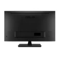 Asus Monitor 31.5 cala  VP327Q EYE CAE 4K UHD DP HDMI 358790