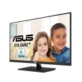 Asus Monitor 31.5 cala  VP327Q EYE CAE 4K UHD DP HDMI 358791