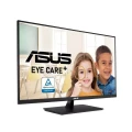 Asus Monitor 31.5 cala  VP327Q EYE CAE 4K UHD DP HDMI 358792
