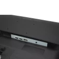Asus Monitor 31.5 cala  VP327Q EYE CAE 4K UHD DP HDMI 358794