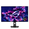 Asus Monitor 31.5 cala XG32UCWMG ROG 4K UHD 0.03 HDMI DP USB 358795