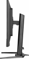 IIYAMA Monitor 31.5 cala  GB3271QSU-B2 1ms,IPS,180Hz,2x HDMI,DP,400cd,FreeSync QHD,2x USB(3.2),2x USB-C,2x 4.5W,HAS-150mm 358805