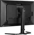 IIYAMA Monitor 31.5 cala  GB3271QSU-B2 1ms,IPS,180Hz,2x HDMI,DP,400cd,FreeSync QHD,2x USB(3.2),2x USB-C,2x 4.5W,HAS-150mm 358807