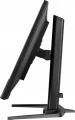 IIYAMA Monitor 31.5 cala  GB3271QSU-B2 1ms,IPS,180Hz,2x HDMI,DP,400cd,FreeSync QHD,2x USB(3.2),2x USB-C,2x 4.5W,HAS-150mm 358811