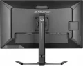 IIYAMA Monitor 31.5 cala  GB3271QSU-B2 1ms,IPS,180Hz,2x HDMI,DP,400cd,FreeSync QHD,2x USB(3.2),2x USB-C,2x 4.5W,HAS-150mm 358813