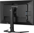 IIYAMA Monitor 31.5 cala  GB3271QSU-B2 1ms,IPS,180Hz,2x HDMI,DP,400cd,FreeSync QHD,2x USB(3.2),2x USB-C,2x 4.5W,HAS-150mm 358814