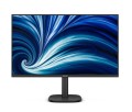 Philips Monitor 27B2N3500J 27 cali IPS 120Hz HDMIx2 DP Pivot Głośniki 358836