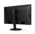 Philips Monitor 27B2N3500J 27 cali IPS 120Hz HDMIx2 DP Pivot Głośniki 358837