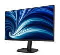 Philips Monitor 27B2N3500J 27 cali IPS 120Hz HDMIx2 DP Pivot Głośniki 358838
