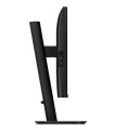 Philips Monitor 27B2N3500J 27 cali IPS 120Hz HDMIx2 DP Pivot Głośniki 358840