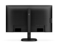 Philips Monitor 27B2N3500J 27 cali IPS 120Hz HDMIx2 DP Pivot Głośniki 358841
