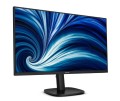 Philips Monitor 27B2N3500J 27 cali IPS 120Hz HDMIx2 DP Pivot Głośniki 358842