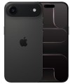 Apple iPhone Air 1TB Gwiezdna czerń 358914