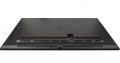 AG NEOVO Monitor wielkoformatowy QM-5503 CZARNY 500cd/m2 5000:1 24/7 4K 358945