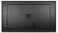 AG NEOVO Monitor wielkoformatowy QM-5503 CZARNY 500cd/m2 5000:1 24/7 4K 358947
