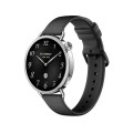 XIAOMI Smartwatch Watch S4 41mm czarny 358972