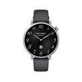 XIAOMI Smartwatch Watch S4 41mm czarny 358973