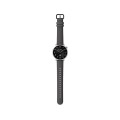 XIAOMI Smartwatch Watch S4 41mm czarny 358974