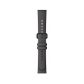 XIAOMI Smartwatch Watch S4 41mm czarny 358975