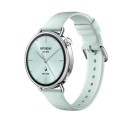 XIAOMI Smartwatch Watch S4 41mm zielony 358976