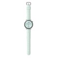 XIAOMI Smartwatch Watch S4 41mm zielony 358979