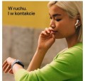Apple Watch SE 3 GPS+Cellular koperta 40 mm z aluminium w kolorze północy, pasek sportowy w kolorze północy - rozmiar S/M 359065