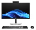 HP Inc. Komputer ProStudio 4 All-in-One G1i U5-225T 512GB/16Gb/W11P/23.8 BY7D5ET 359078