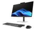 HP Inc. Komputer ProStudio 4 All-in-One G1i U5-225T 512GB/16Gb/W11P/23.8 BY7D5ET 359081