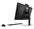 HP Inc. Komputer ProStudio 4 All-in-One G1i U5-225T 512GB/16Gb/W11P/23.8 BY7D5ET 359083