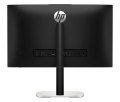 HP Inc. Komputer ProStudio 4 All-in-One G1i U5-225T 512GB/16GB/W11P/23.8 C9TQ8ET 359086