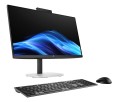 HP Inc. Komputer ProStudio 4 All-in-One G1i U5-225T 512GB/16GB/W11P/23.8 C9TQ8ET 359088