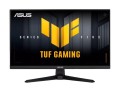 Asus Monitor 27 cali VG279Q5A TUF5 200Hz 0.3MS 2HDMI DP 359090