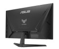 Asus Monitor 27 cali VG279Q5A TUF5 200Hz 0.3MS 2HDMI DP 359091