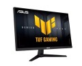 Asus Monitor 27 cali VG279Q5A TUF5 200Hz 0.3MS 2HDMI DP 359092