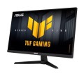 Asus Monitor 27 cali VG279Q5A TUF5 200Hz 0.3MS 2HDMI DP 359093