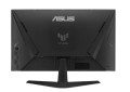 Asus Monitor 27 cali VG279Q5A TUF5 200Hz 0.3MS 2HDMI DP 359094