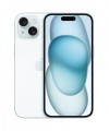 Apple iPhone 15 256GB - Niebieski 359119