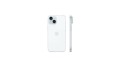 Apple iPhone 15 256GB - Niebieski 359120