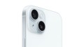 Apple iPhone 15 256GB - Niebieski 359121