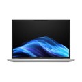 HP Inc. Laptop ProBook 4 G1i U7-255U 512GB/16GB/W11P/16.0   C51MNET 359171